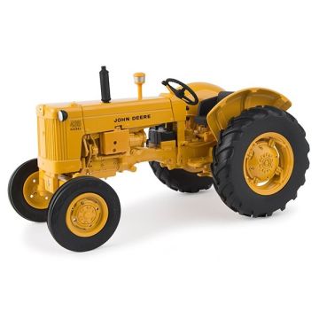 JD - 435 - Diesel, yellow, for 2019 Two Cylinder Club - 1/16