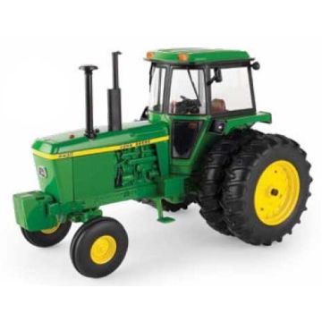 JD - 4430 - Duals - 1/16