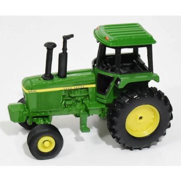 JD - 4430 - WF Ertl 75th Anniversary - 1/64