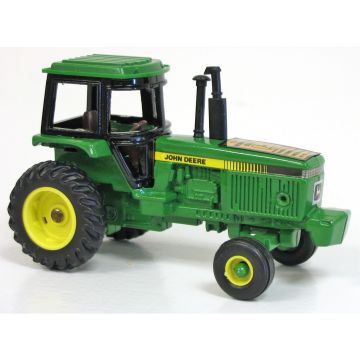 JD - 4450 - 2WD 1989 JD Parts Expo - 1/64