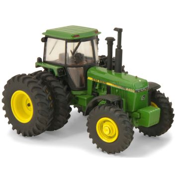 JD - 4450 - MFD duals 4 Authentic - 1/64
