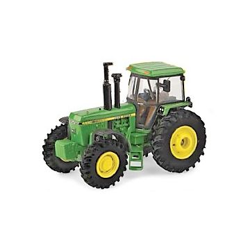 JD - 4450 - MFD 6 Authentics - 1/64