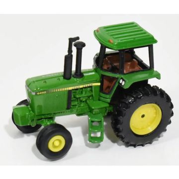 JD - 4450 - WF Ertl 75th Anniversary - 1/64
