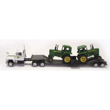 JD - Semi - 4450 (2), JD Semi - 1/64