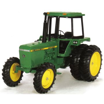 JD - 4455 - MFD Duals Cab - 1/8
