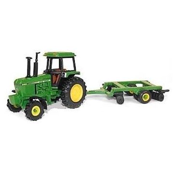 JD - Set - 4455 MFD, disc set - 1/64