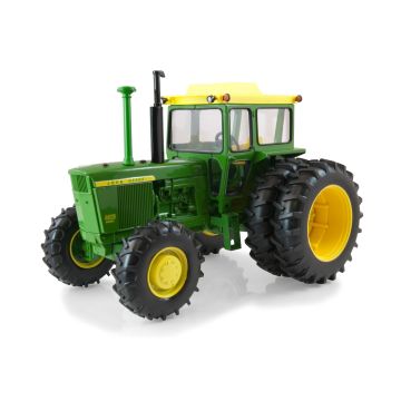 JD - 4620 - MFD Duals Cab Prestige Series - 1/16