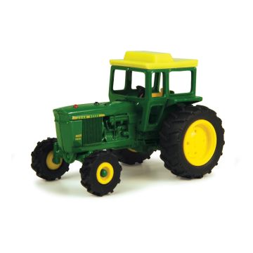 JD - 4620 - 2WD 27 State Series Virginia - 1/64