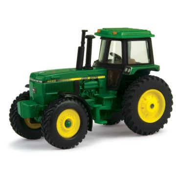 JD - 4650 - MFD 42 State Series Kentucky - 1/64