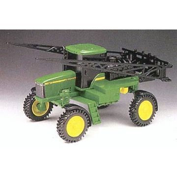 JD - 4700 - Sprayer - 1/64