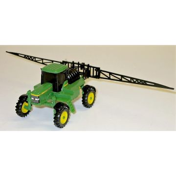 JD - 4710 - Sprayer - 1/64