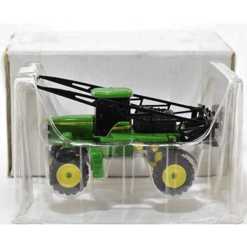JD - 4710 - Sprayer JD Credit In Box - 1/64