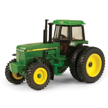 JD - 4755 - MFD duals - 1/64
