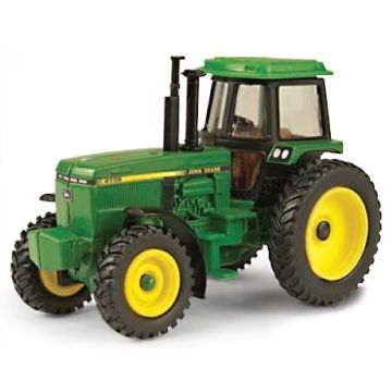 JD - 4755 - MFD - 1/64