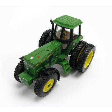 JD - 4760 - MFD 40 State Series Idaho - 1/64
