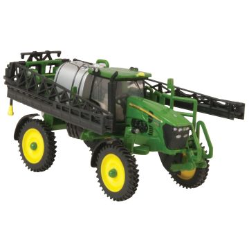 JD - 4830 - Sprayer - 1/64