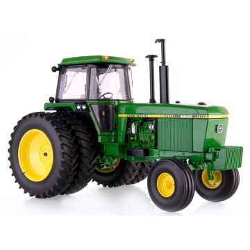 JD - 4840 - 2WD Duals Precision Elite #3 - 1/16