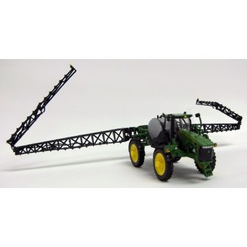 JD - 4930 - Sprayer 2 Authentic - 1/64