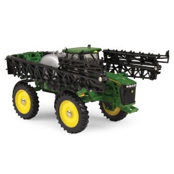 JD - 4930 - Sprayer - 1/64