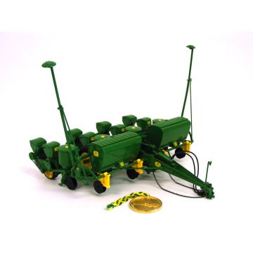 JD - 494A - Planter, 494A,  Vintage Precision Classic, # 9 - 1/16