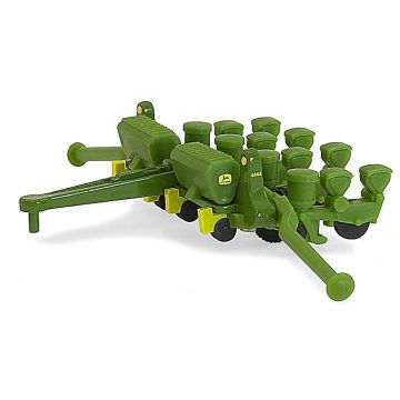 JD - 494A - Planter 4 row - 1/64