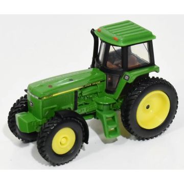 JD - 4960 - MFD, Ertl 75th Anniversary - 1/64