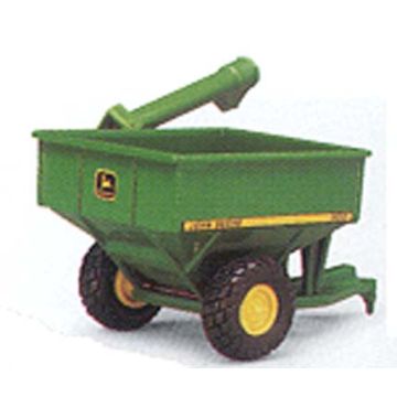 JD - 500 - Grain Cart, auger - 1/64