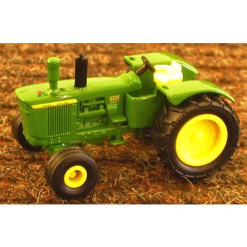 JD - 5010 - Standard - 1/64