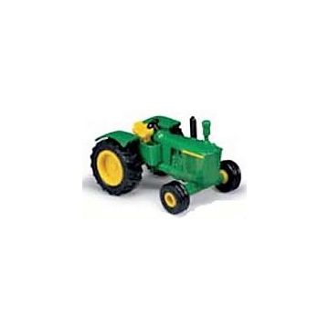 JD - 5020 - Standard - 1/64