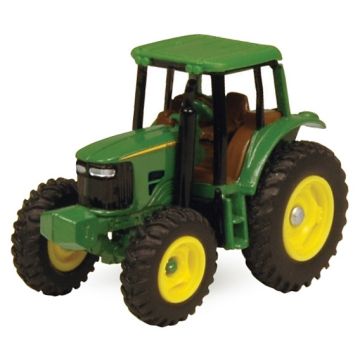 JD - 5095M - MFD 15 State Series Georgia - 1/64