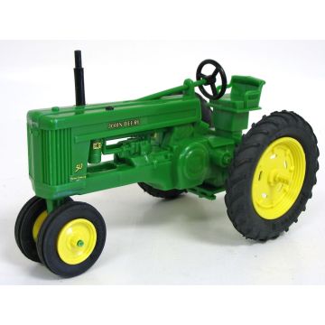 JD - 50 - NF - 1/16