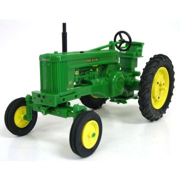 JD - 50 - WF - 1/16