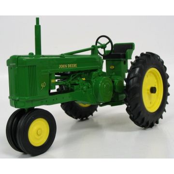 JD - 50 - NF - 1/16