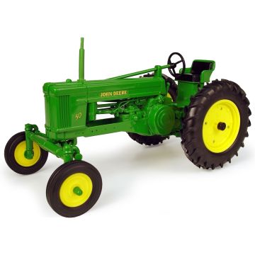 JD - 50 - WF - 1/16