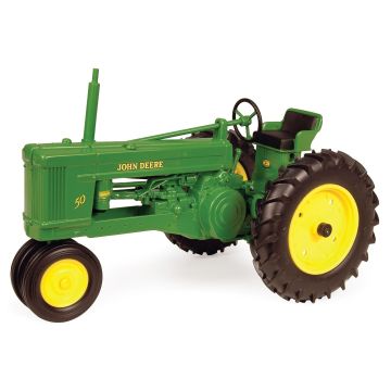 JD - 50 - NF - 1/16