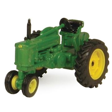 JD - 50 - NF 14 State Series Connecticut - 1/64