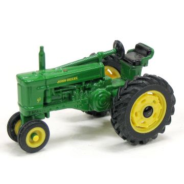 JD - 50 - NF - 1/64