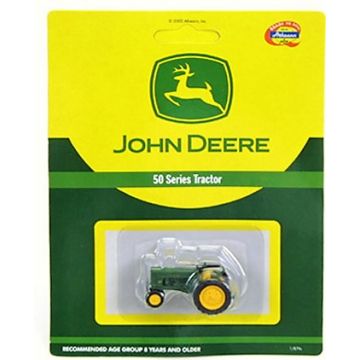 JD - 50 - NF, tires, HO scale - 1/87