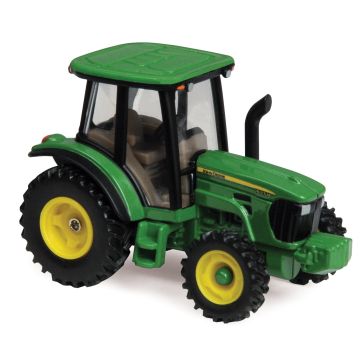 JD - 5105M - MFD - 1/64