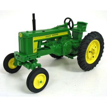 JD - 520 - WF - 1/16
