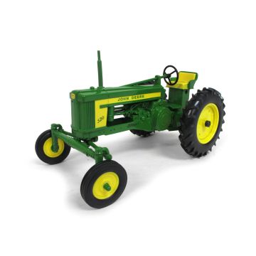 JD - 520 - WF 2003 Indiana FFA - 1/16