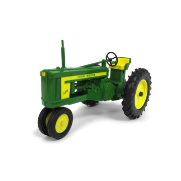 JD - 520 - NF - 1/16