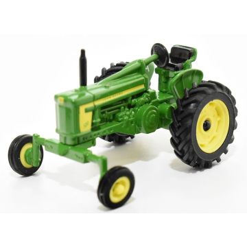 JD - 520 - 1999 IA FFA - 1/64