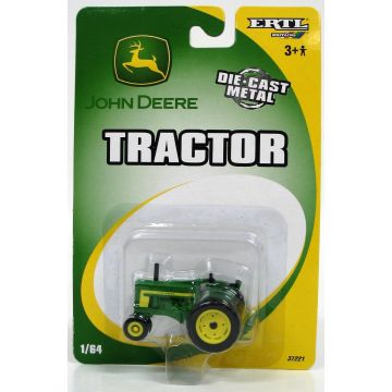 JD - 520 - NF no model numbers - 1/64