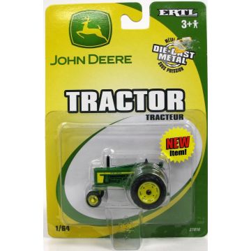 JD - 520 - No model number - 1/64
