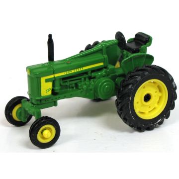 JD - 520 - WF - 1/64