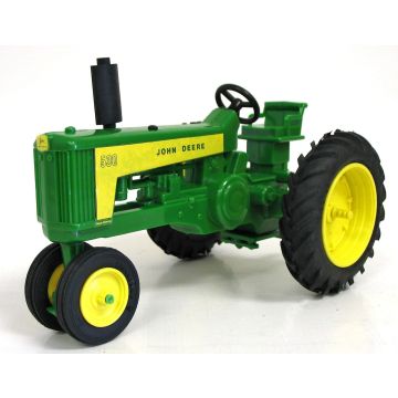 JD - 530 - NF - 1/16