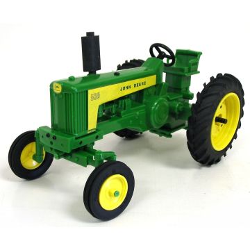 JD - 530 - WF - 1/16