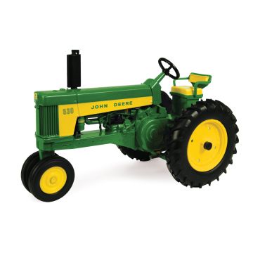JD - 530 - NF - 1/16
