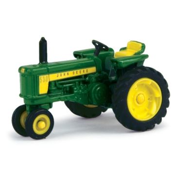 JD - 530 - NF 33 State Series New Jersey - 1/64